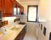 Eladó lakás Keszthely 60 000 000 Ft