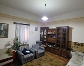 Eladó családi ház Hódmezővásárhely 32 500 000 Ft