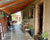 Eladó családi ház Harkány 44 900 000 Ft