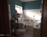 Eladó családi ház Vecsés 85 000 000 Ft