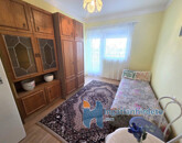 Eladó családi ház Alsópáhok 39 900 000 Ft