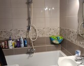 Eladó lakás Nyíregyháza 44 990 000 Ft