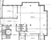 Kiadó iroda/üzlethelyiség Budaörs 1 642 Euro