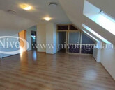 Eladó lakás Veszprém 84 900 000 Ft