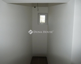 Eladó iroda/üzlethelyiség Zalaszentiván 139 999 999 Ft