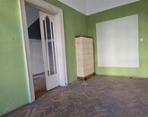 Eladó lakás Budapest VII. ker 99 900 000 Ft