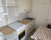 Eladó lakás Pécs 46 900 000 Ft