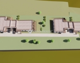 Eladó családi ház Pécs 114 900 000 Ft