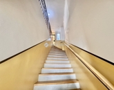 Eladó lakás Budapest V. ker 93 500 000 Ft