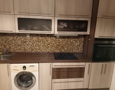 Eladó lakás Nyíregyháza 35 900 000 Ft