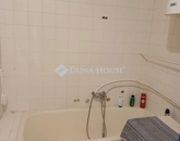 Eladó lakás Pécs 44 500 000 Ft