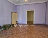 Eladó lakás Budapest VIII. ker 119 900 000 Ft