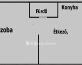 Eladó lakás Budapest XII. ker 59 000 000 Ft