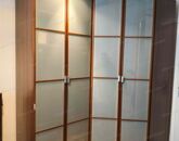 Kiadó lakás Budapest IX. ker 260 000 Ft