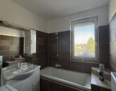 Eladó lakás Győr 72 000 000 Ft