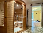 Eladó családi ház Abaliget 139 000 000 Ft