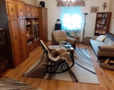 Eladó családi ház Nyíregyháza 72 500 000 Ft