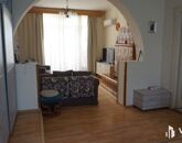 Eladó lakás Hódmezővásárhely 48 700 000 Ft