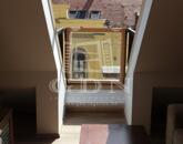 Kiadó lakás Kaposvár 150 000 Ft