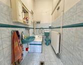 Eladó családi ház Nagykanizsa 49 000 000 Ft