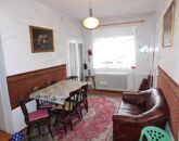 Eladó lakás Keszthely 45 000 000 Ft