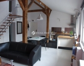 Eladó lakás Budapest I. ker 99 900 000 Ft