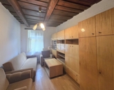 Eladó családi ház Bezeréd 12 900 000 Ft