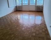 Kiadó lakás Nyíregyháza 150 000 Ft