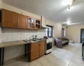 Kiadó családi ház Szeged 200 000 Ft