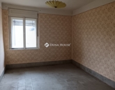 Kiadó családi ház Albertirsa 120 000 Ft