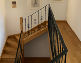 Eladó lakás Budapest V. ker 419 000 Euro