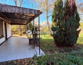 Eladó családi ház Budapest XVI. ker 137 000 000 Ft