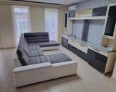 Kiadó lakás Tata 370 000 Ft