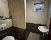 Eladó családi ház Dunaharaszti 139 900 000 Ft