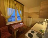 Kiadó lakás Tatabánya 160 000 Ft