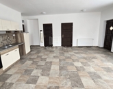 Kiadó lakás Budapest XXIII. ker 200 000 Ft