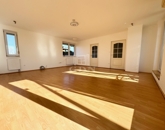 Eladó lakás Budapest IV. ker 181 900 000 Ft