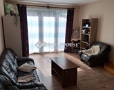 Eladó családi ház Himesháza 33 600 000 Ft