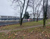 Eladó lakás Komárom 64 686 500 Ft