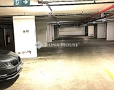 Kiadó lakás Budapest VI. ker 300 000 Ft