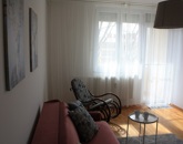 Kiadó lakás Szeged 160 000 Ft