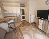 Kiadó lakás Kecskemét 150 000 Ft