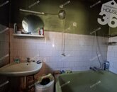 Eladó családi ház Kiskunfélegyháza 14 900 000 Ft