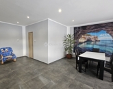 Eladó családi ház Magyarszék 79 500 000 Ft