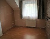 Kiadó lakás Szeged 150 000 Ft