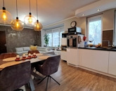 Eladó lakás Budapest XIV. ker 99 900 000 Ft