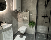 Eladó lakás Debrecen 61 900 000 Ft