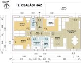 Eladó családi ház Röszke 71 990 000 Ft