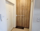 Eladó lakás Budapest XI. ker 98 900 000 Ft