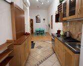 Kiadó lakás Budapest IX. ker 280 000 Ft